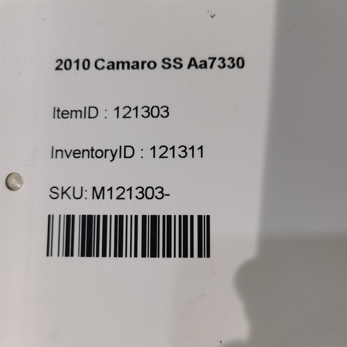 47361667