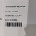 47361667