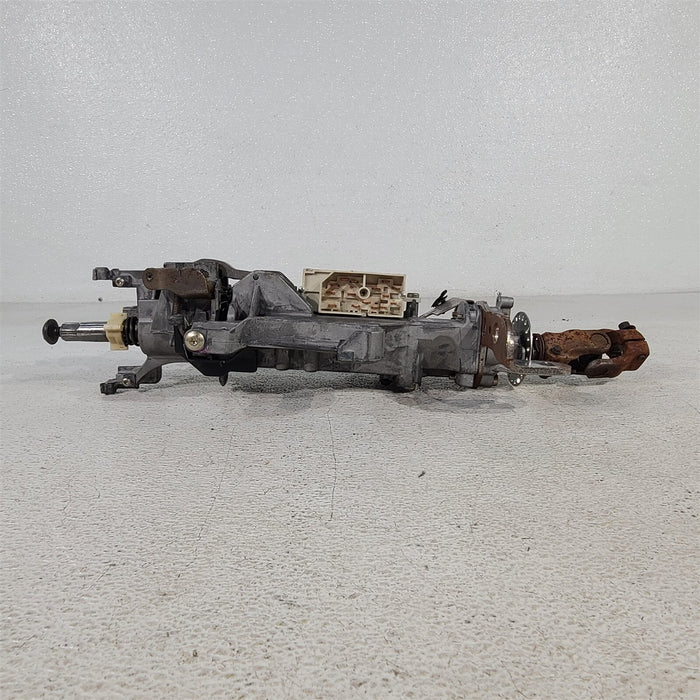 productimage413326807