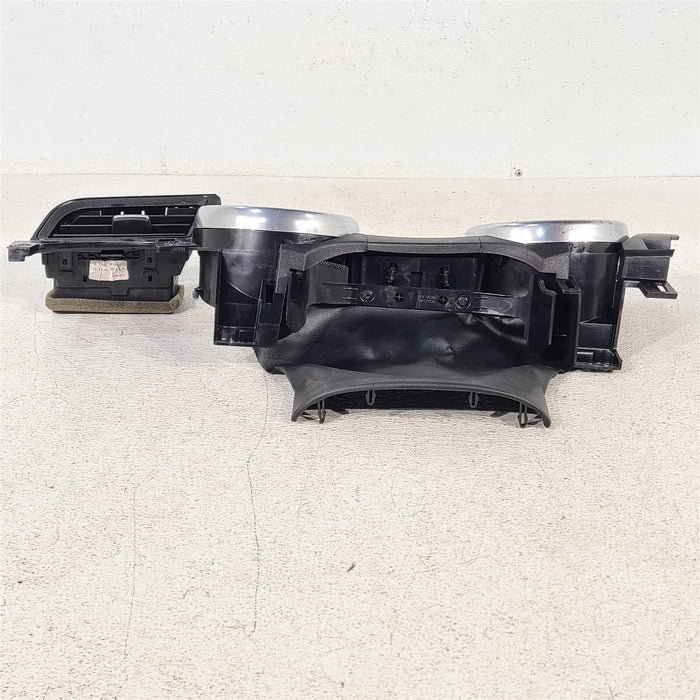 productimage413323765