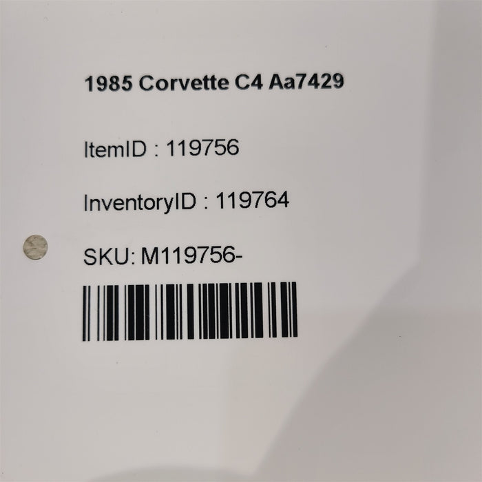 47487776