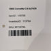 47487776