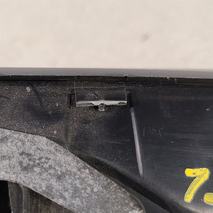 productimage413379885