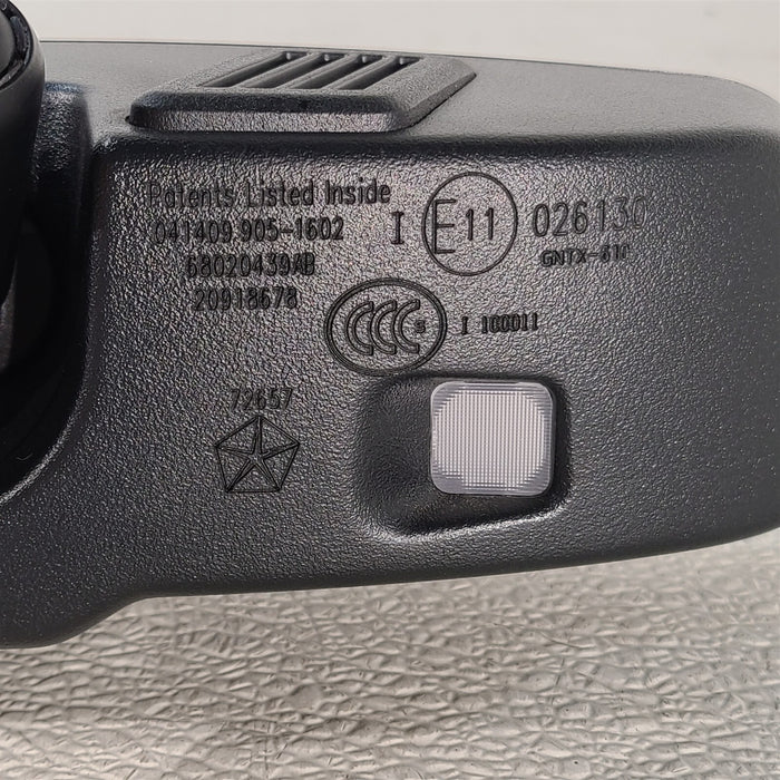 47382426