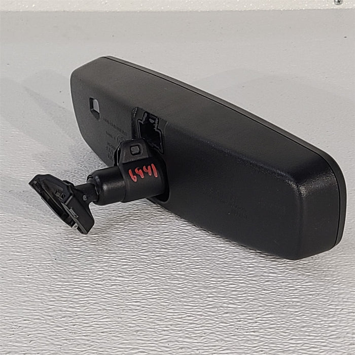 productimage413268100