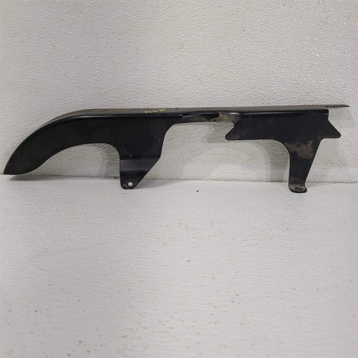 productimage413299060