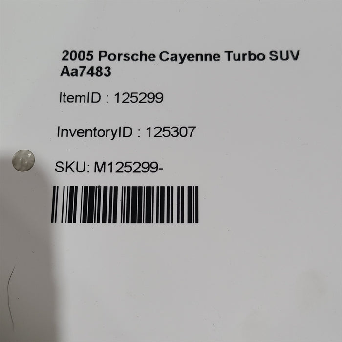 47229274