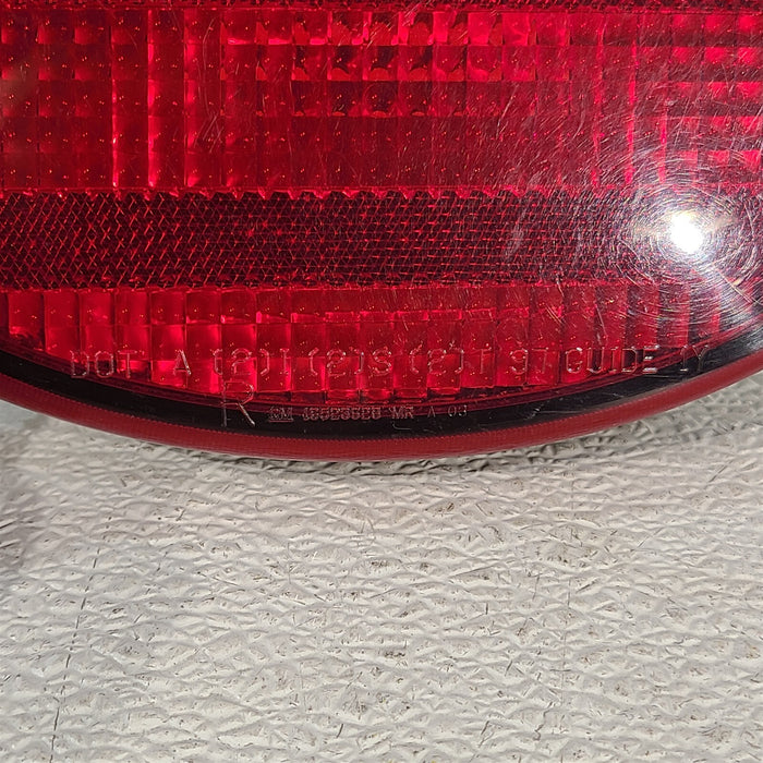 46925111