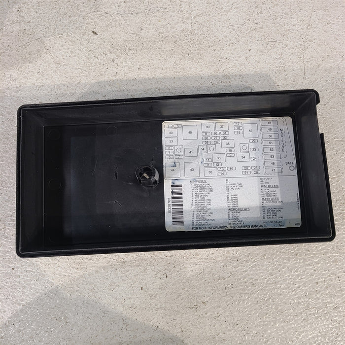 productimage413329349