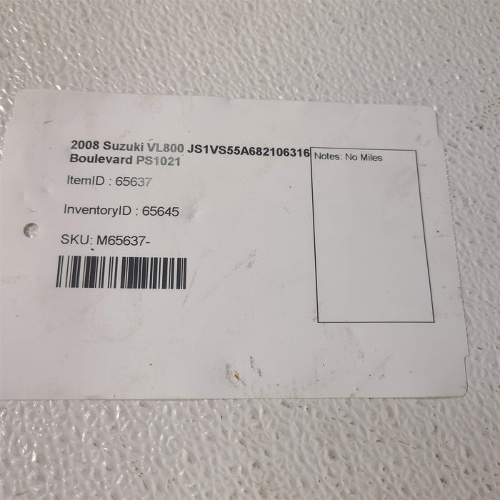 productimage413274610