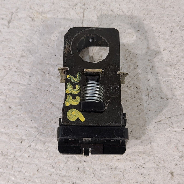 94-98 Mustang Gt Brake Light Pedal Switch Aa7226