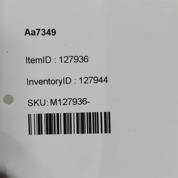 47517196