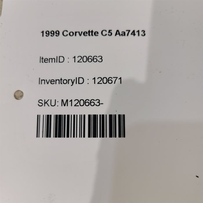 46632499