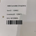 46632499