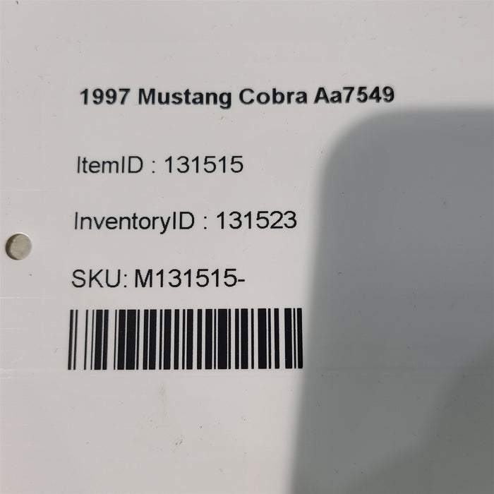 47898372