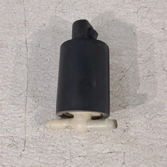 94-95 Mustang Gt Purge Valve Solenoid 5.0L AA7218