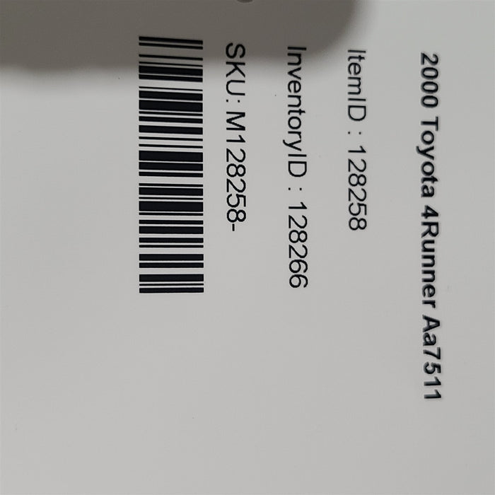 47523897