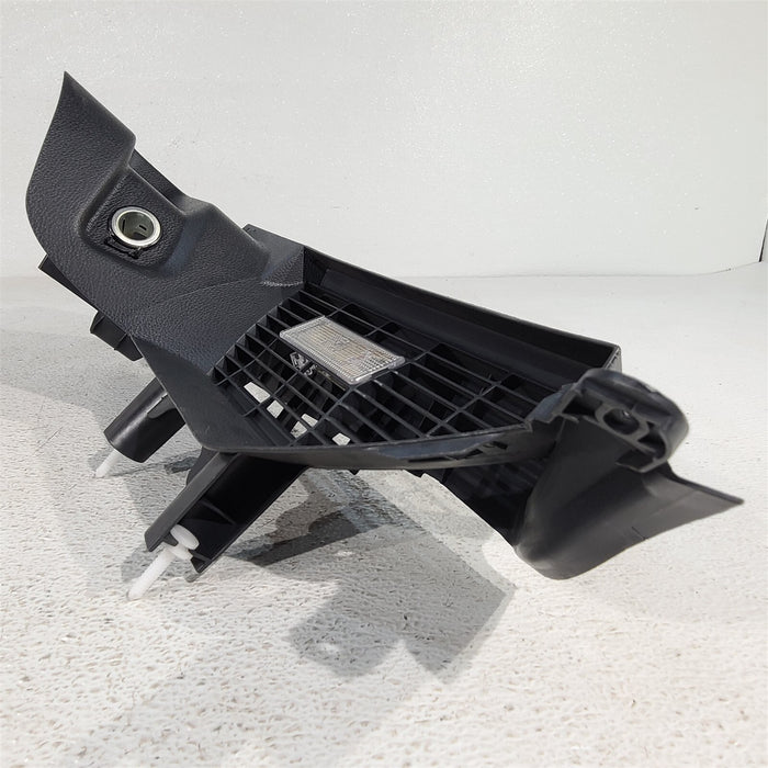 productimage413305238