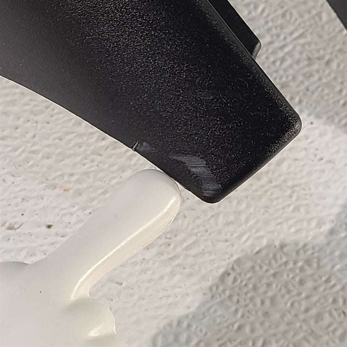 productimage413286053