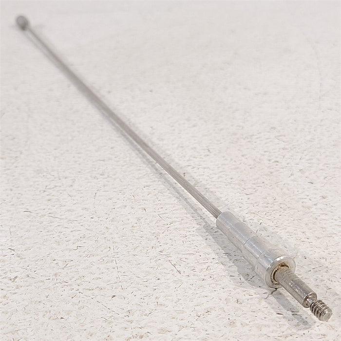 94-04 Mustang Antenna Aa7082