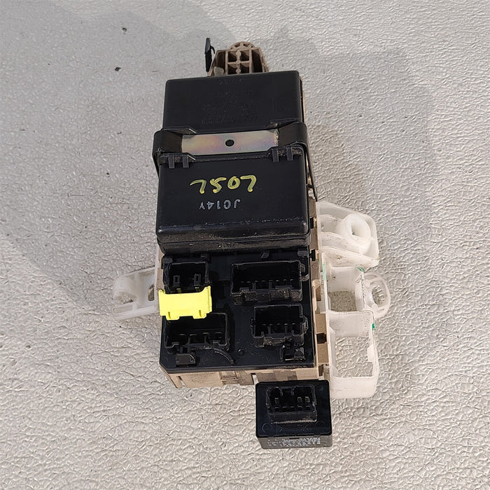 47700663