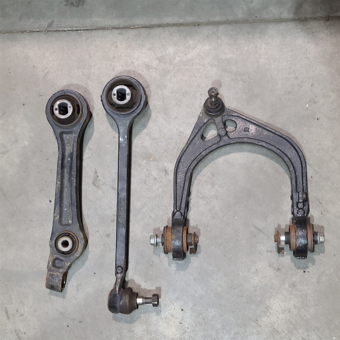 productimage413265125