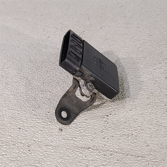 47240368