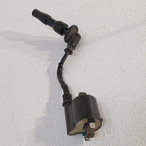 productimage413265244