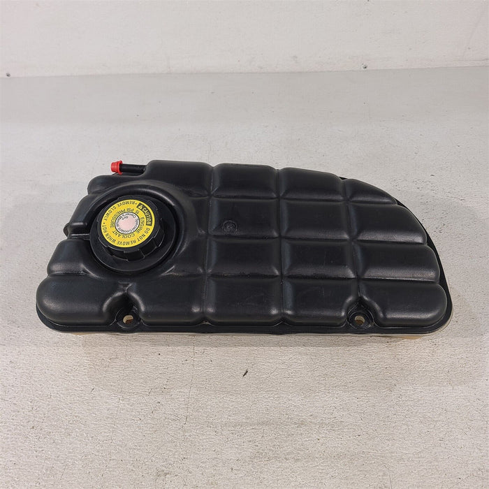 97-00 Corvette C5 Coolant Overflow Bottle Tank Reservoir Aa7262