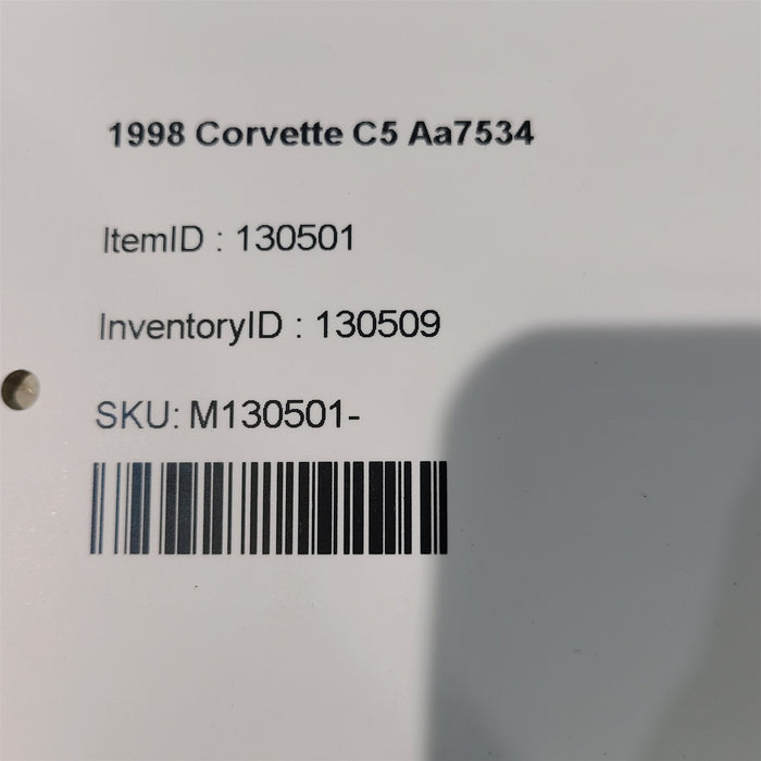 47807535