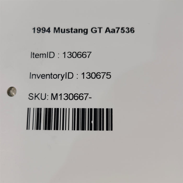 47826085