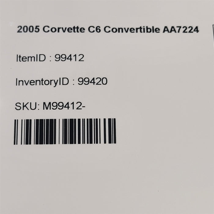 productimage413365277