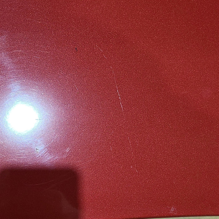 47522013