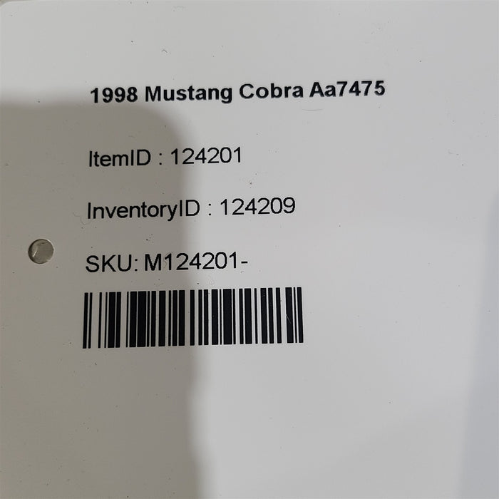 47092602