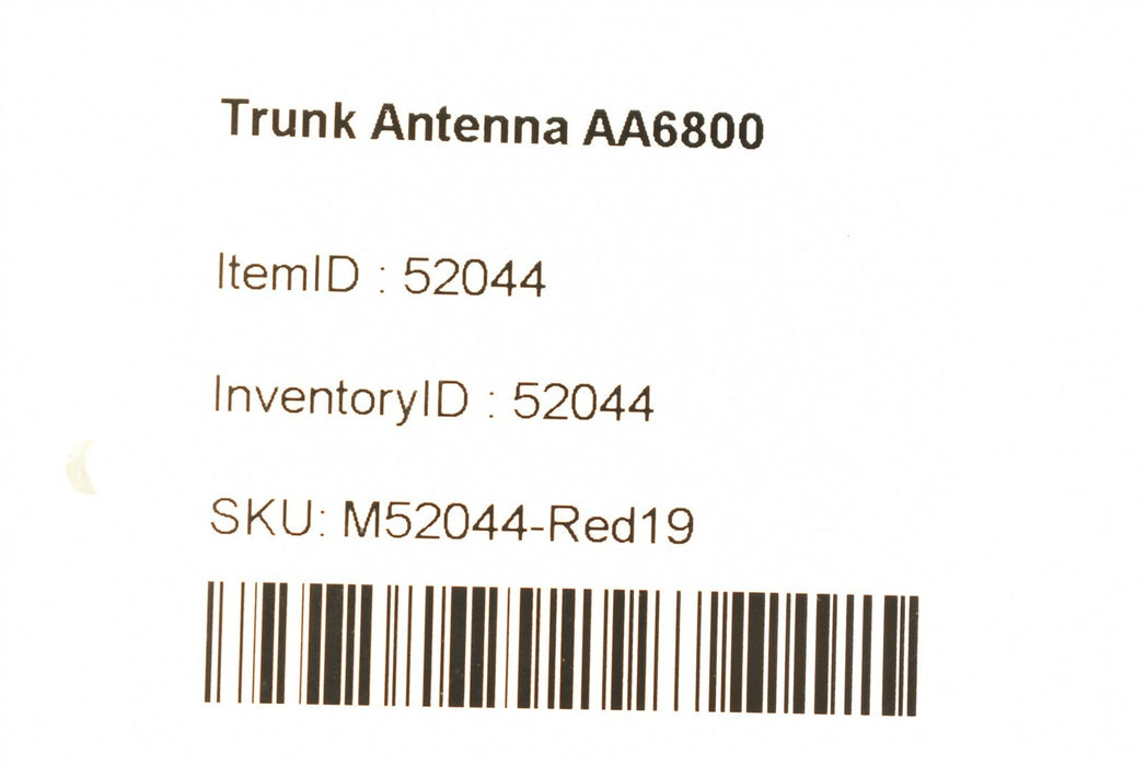 productimage413273688