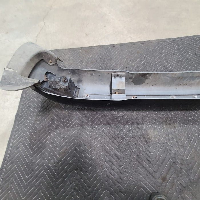 productimage413305601