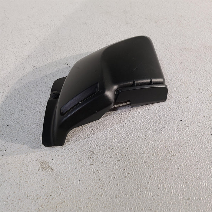 productimage413268354