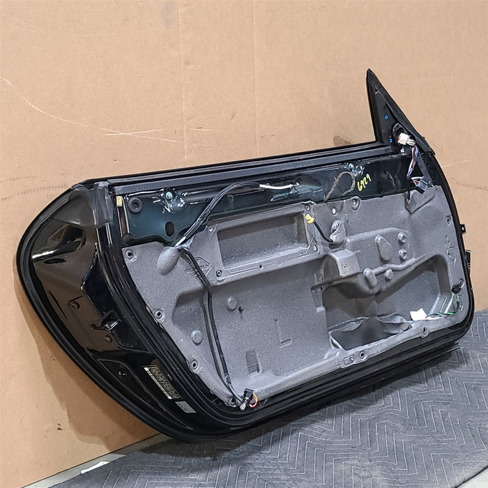 productimage413266661