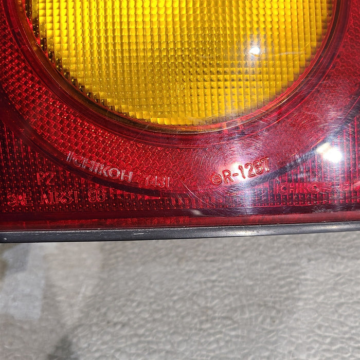 47767128