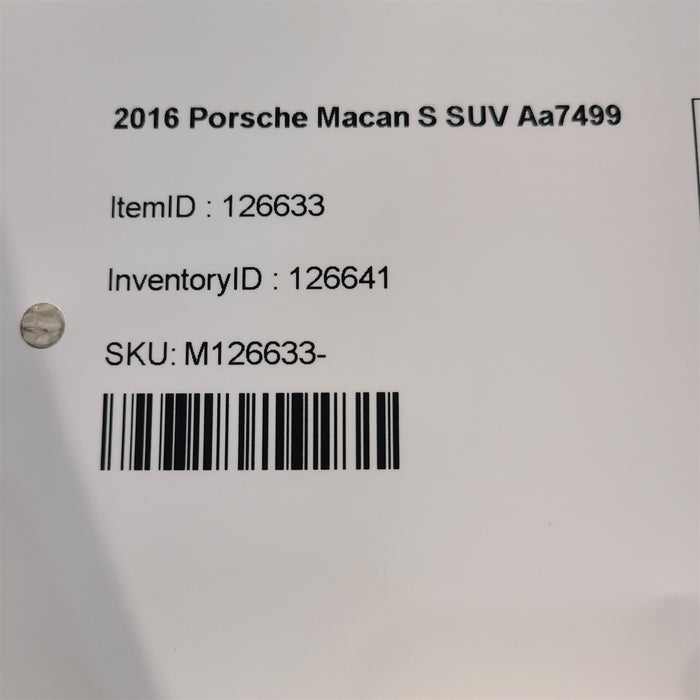 47358917