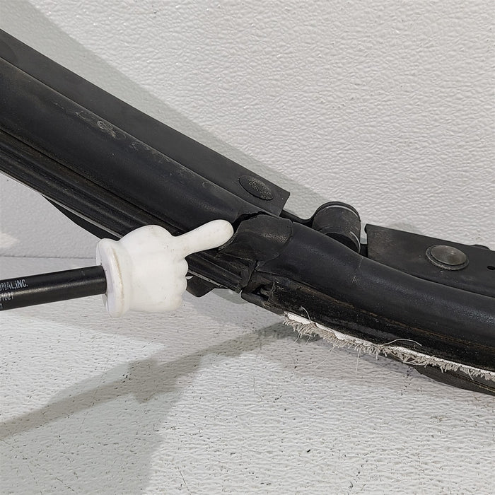 productimage413326162