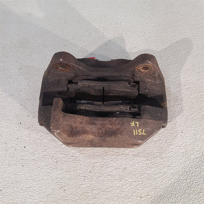 47521540