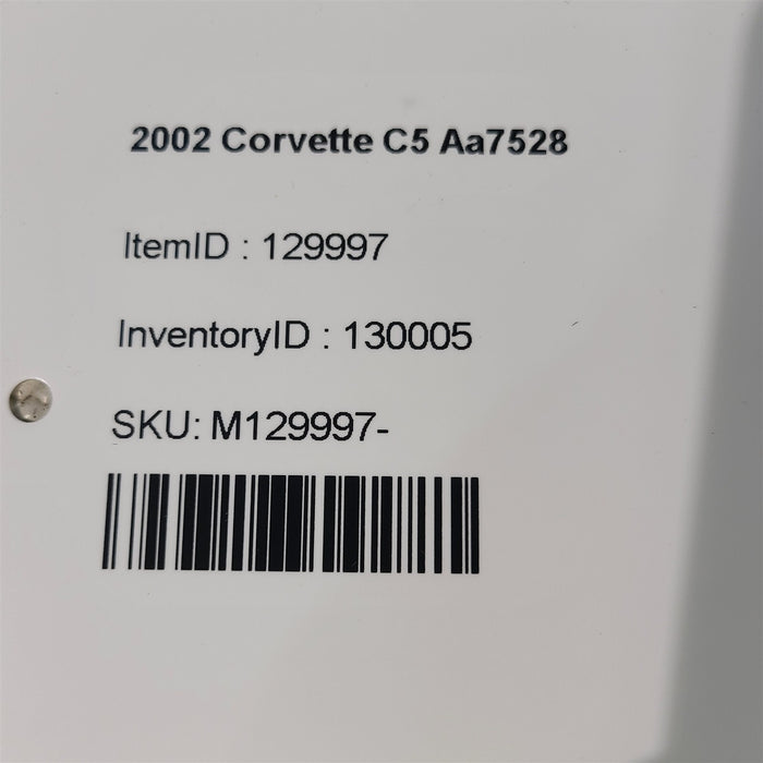 47773576