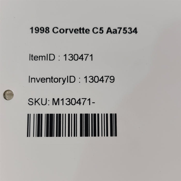 47802159