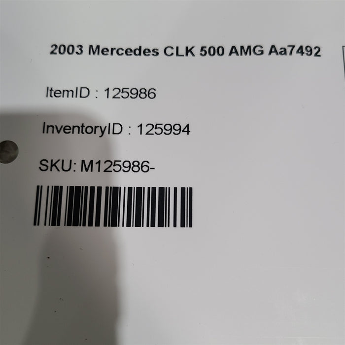 47283850