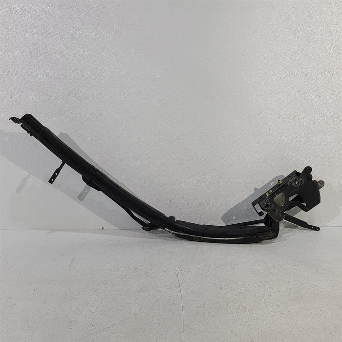 94-98 Ford Mustang Passenger Side Oem Convertible Top Frame Arm Mechanism Aa7145