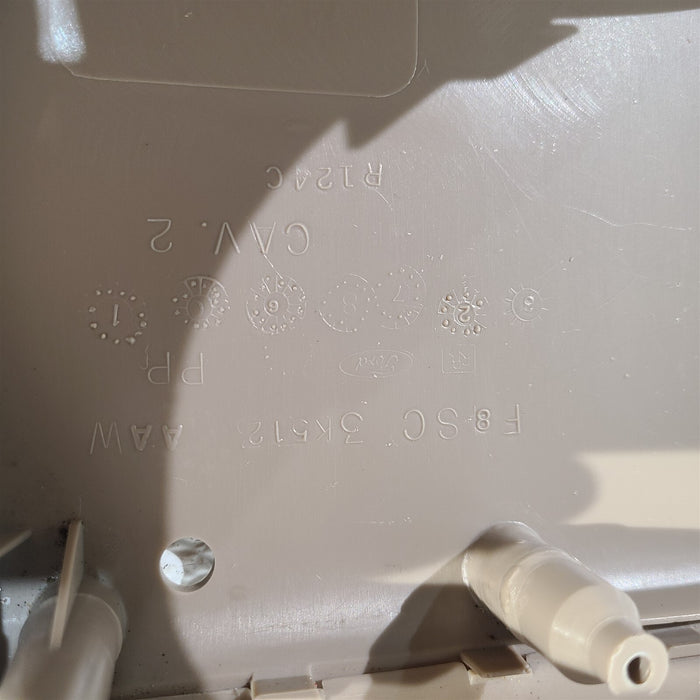 productimage413326213