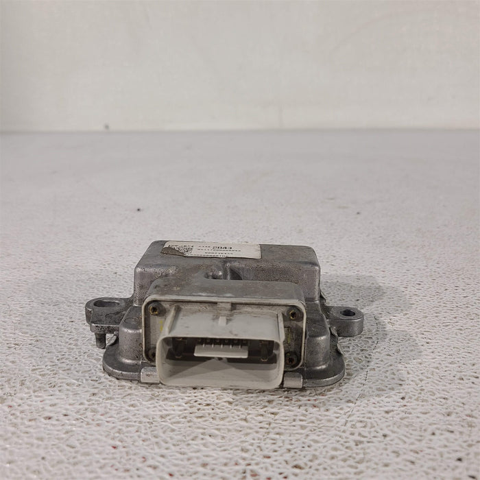 productimage413271462