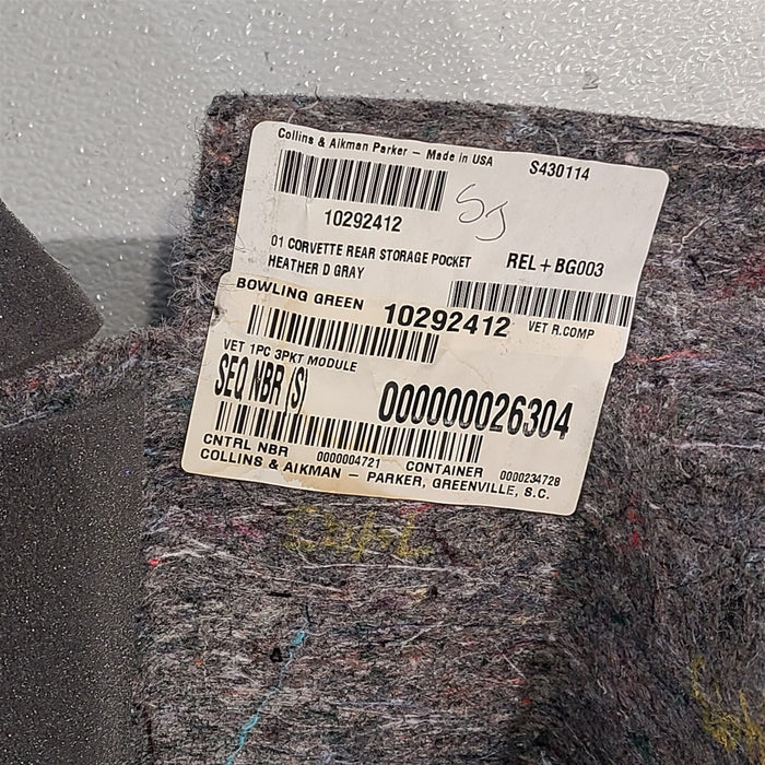 47332546