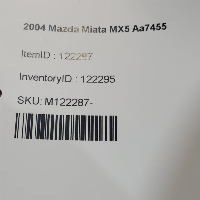 46969121